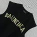 Balenciaga T-shirts for Men #A26202