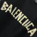 Balenciaga T-shirts for Men #A26202