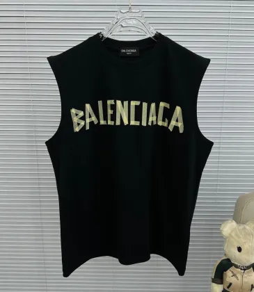 Balenciaga T-shirts for Men #A26202