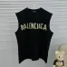 Balenciaga T-shirts for Men #A26202