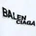 Balenciaga T-shirts for Men #999937055