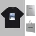 Balenciaga T-shirts for Men #999937135