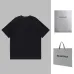 Balenciaga T-shirts for Men #999937138