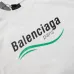 Balenciaga T-shirts for Men #999937621