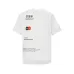 Balenciaga T-shirts for Men #999937621