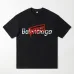 Balenciaga T-shirts for Men #999937698