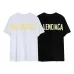 Balenciaga T-shirts for Men #9999921380