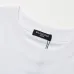 Balenciaga T-shirts for Men #9999921383