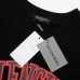 Balenciaga T-shirts for Men #9999921388