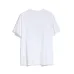 Balenciaga T-shirts for Men #9999921389