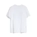 Balenciaga T-shirts for Men #9999921399