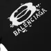 Balenciaga T-shirts for Men #A26382