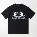 Balenciaga T-shirts for Men #A26382