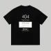 Balenciaga T-shirts for Men #A26722