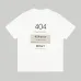 Balenciaga T-shirts for Men #A26723