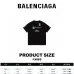 Balenciaga T-shirts for Men #A26735