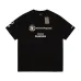 Balenciaga T-shirts for Men #A26735