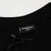 Balenciaga T-shirts for Men #A26737