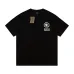 Balenciaga T-shirts for Men #A26737