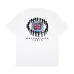 Balenciaga T-shirts for Men #A26750