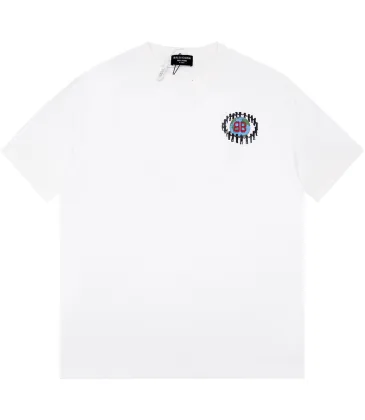 Balenciaga T-shirts for Men #A26750