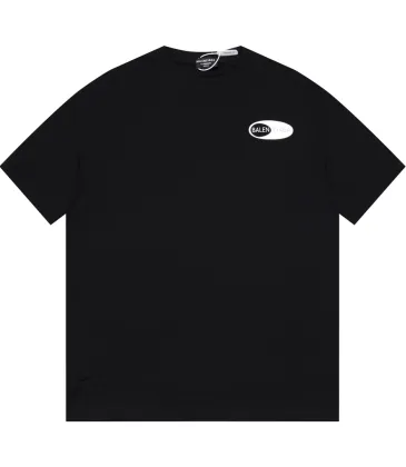 Balenciaga T-shirts for Men #A26751