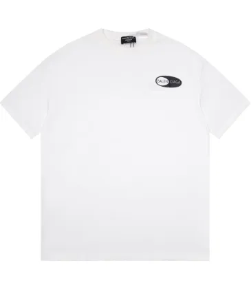 Balenciaga T-shirts for Men #A26752