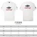 Balenciaga T-shirts for Men #A26753