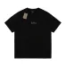 Balenciaga T-shirts for Men #A26759