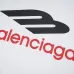 Balenciaga T-shirts for Men #A27617