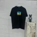 Balenciaga T-shirts for Men #A31328