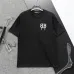 Balenciaga T-shirts for Men #A31648