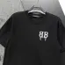 Balenciaga T-shirts for Men #A31648