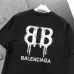 Balenciaga T-shirts for Men #A31648