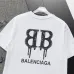 Balenciaga T-shirts for Men #A31649