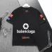 Balenciaga T-shirts for Men #A31650