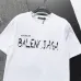 Balenciaga T-shirts for Men #A31653