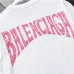 Balenciaga T-shirts for Men #A31655