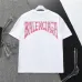 Balenciaga T-shirts for Men #A31655