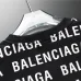 Balenciaga T-shirts for Men #A31656