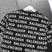 Balenciaga T-shirts for Men #A31656