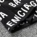 Balenciaga T-shirts for Men #A31656