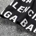 Balenciaga T-shirts for Men #A31656