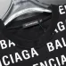 Balenciaga T-shirts for Men #A31656