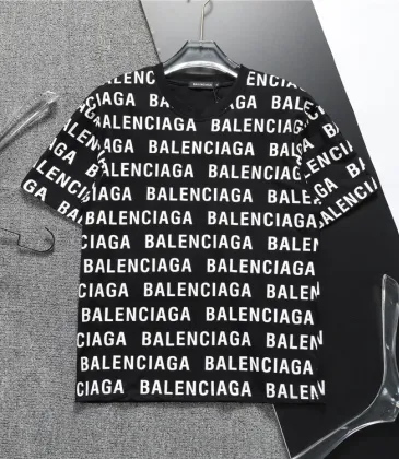 Balenciaga T-shirts for Men #A31656