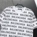 Balenciaga T-shirts for Men #A31657