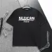 Balenciaga T-shirts for Men #A31664