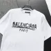 Balenciaga T-shirts for Men #A31665