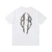 Balenciaga T-shirts for Men #A31907