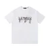 Balenciaga T-shirts for Men #A31907